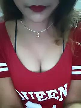 Freechat YourFulki on StripChat
