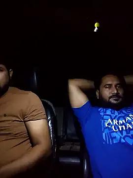 StripChat Yourhoney99 is Freechat Yourhoney99 — Gym Equipment & Suppliments