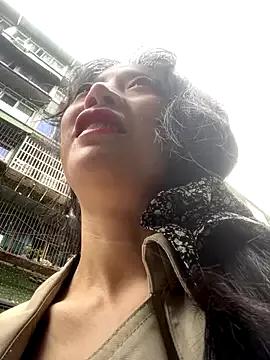 Freechat yourkeer on StripChat