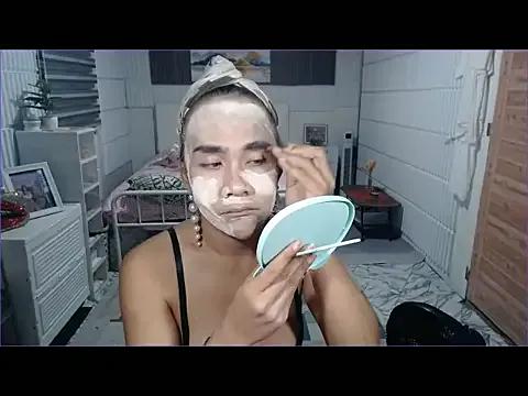 Yours_HealthyMealCumTS — BE MYKING &BE MY HUNGRY CUMDUMPSTER