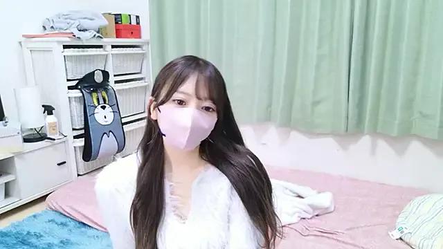 yuki-chi — Freechat on StripChat