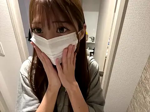 Group yunayuna_1231 on StripChat