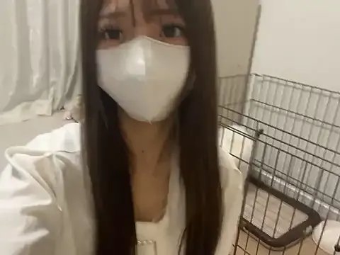 Group yunayuna_1231 on StripChat