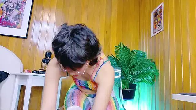 StripChat Zafiro_Gem_ is Freechat Zafiro_Gem_ — fj+bj very slooppy