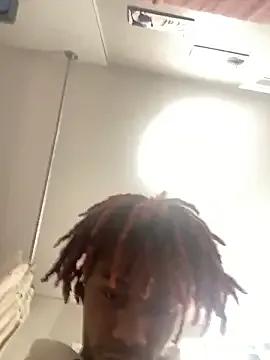 StripChat Zayinc is Freechat Zayinc — Freechat on StripChat