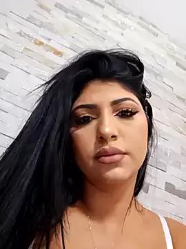 Private ZendayaClark on StripChat