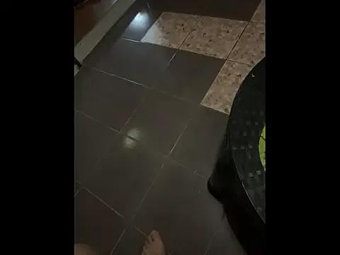 StripChat zghn88 is Freechat zghn88 — Make money and find more beauti