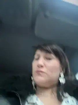 ZhenjaPoledance on StripChat