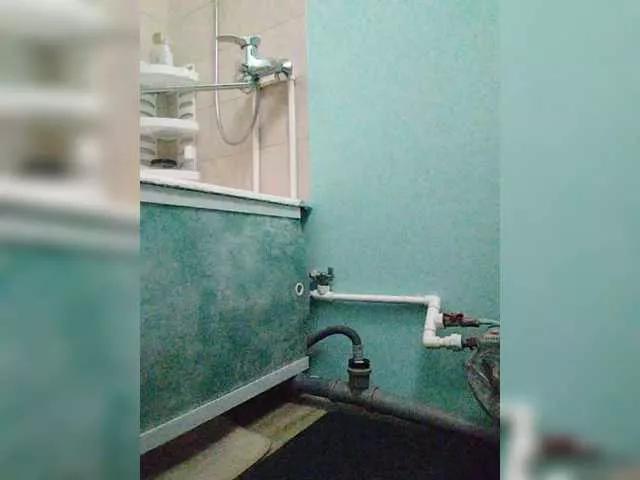 ---Nastya--- on BongaCams 