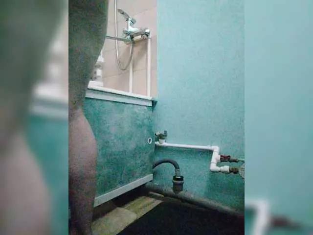 ---Nastya--- on BongaCams 