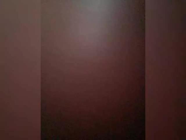 -Hooligans- on BongaCams