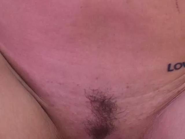Koketka on BongaCams 