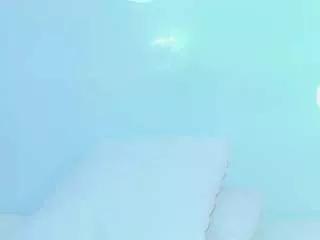 aaliyah-beller on CamSoda 