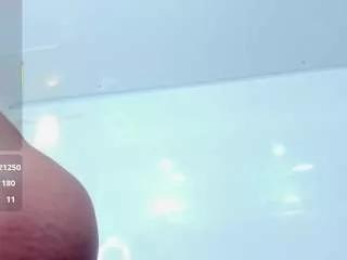 aaliyah-beller on CamSoda 