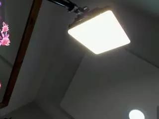 abigail-ryder on CamSoda
