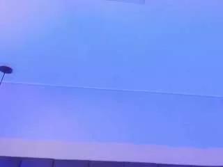 adaa-stone on CamSoda 