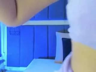 adaa-stone on CamSoda 