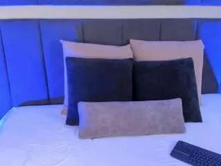 adaa-stone on CamSoda 