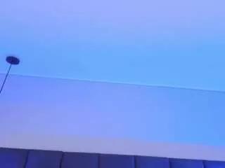 adaa-stone on CamSoda 