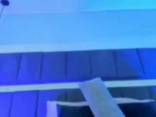 adaa-stone on CamSoda 