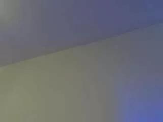 adaa-stone on CamSoda 