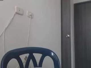 adhara on CamSoda 