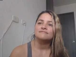 adhara on CamSoda 