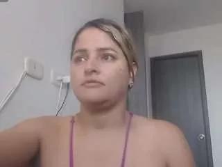 adhara on CamSoda 
