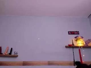 agatha-xxx69 on CamSoda 