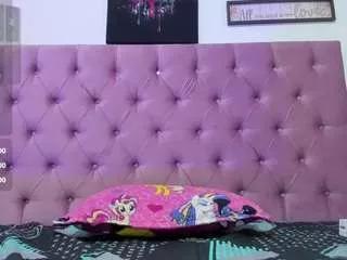 aitana-star on CamSoda