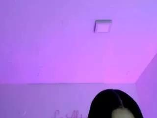alelennoxxx on CamSoda 