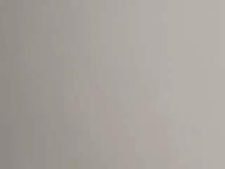 anastaxialynn on CamSoda 