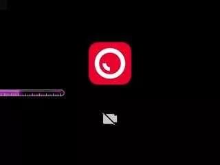 anna69asian on CamSoda 
