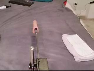 anna69asian on CamSoda 