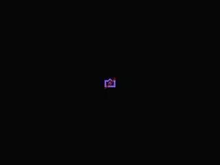 antisocialbutterf1y on CamSoda