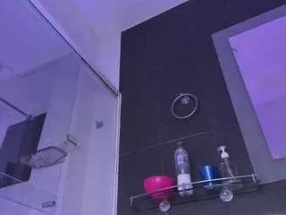aysa-khalaff on CamSoda 