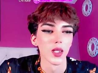 babyalejaa on CamSoda 