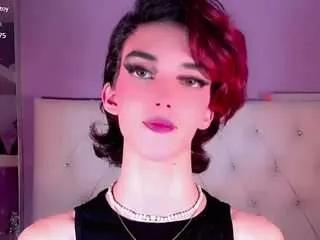 babyalejaa on CamSoda 