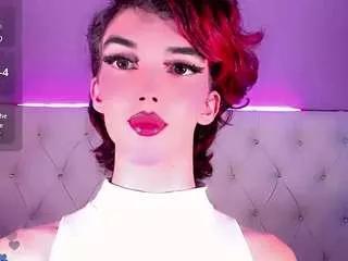 babyalejaa on CamSoda 