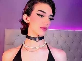 babyalejaa on CamSoda 