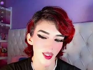 babyalejaa on CamSoda 