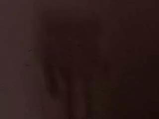 babycurvy on CamSoda 