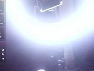 babycurvy on CamSoda 