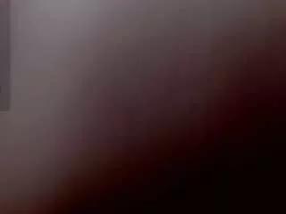 barbie-michel on CamSoda