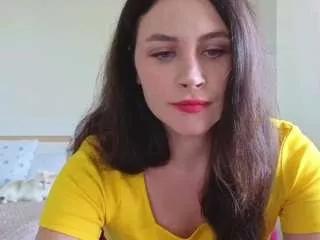 barbiekill on CamSoda 