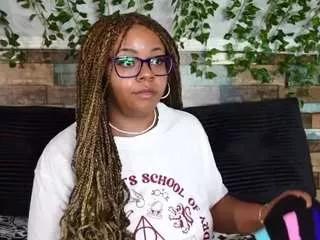 bbwnextdoor on CamSoda 