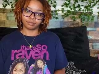 bbwnextdoor on CamSoda 