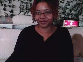 bbwnextdoor on CamSoda 