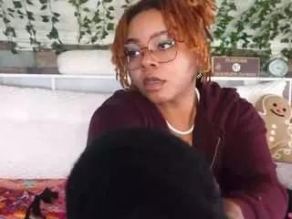 bbwnextdoor on CamSoda 