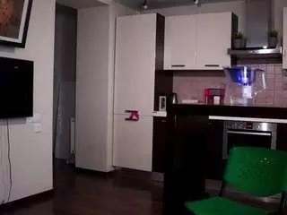 bellaloveme on CamSoda 
